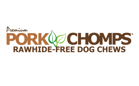 Premium Pork Chomps Logo_Horizontal-01.png