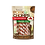 Thumbnail: Bacon Flavor Mini Twist - 30 Count