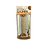 Thumbnail: 7-8" Chicken Flavor Crunchy Bone - 1 Count